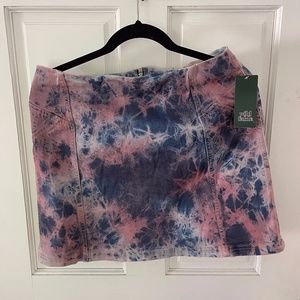 Size 12 Wild Fable Skirt